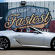 Image for article titled What Car Do You Want Me To Review First?